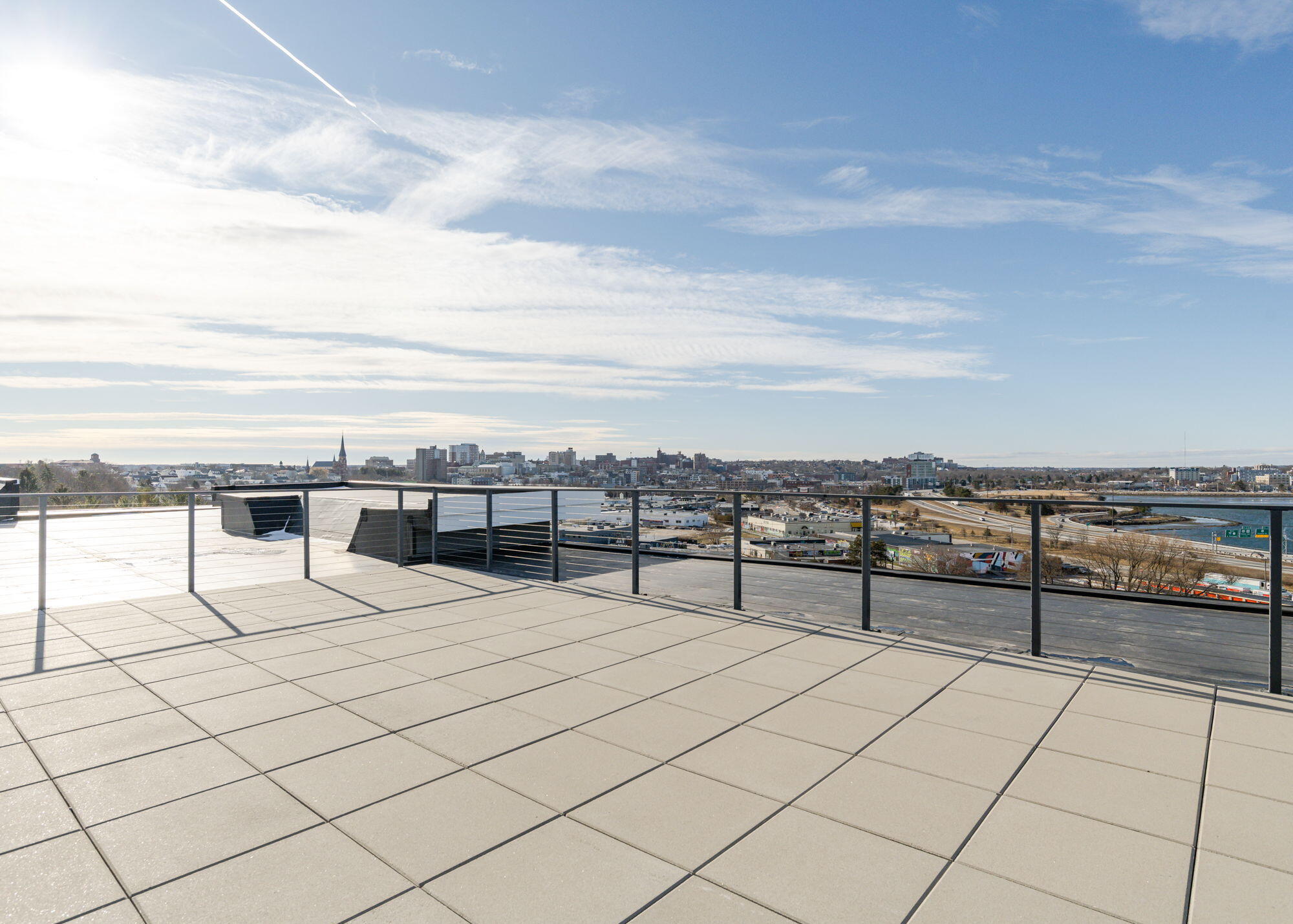 218 Washington Avenue Portland ME 04101