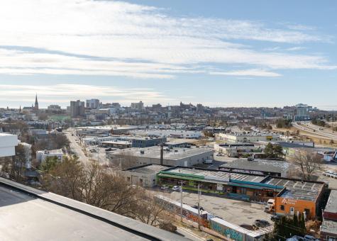 218 Washington Avenue Portland ME 04101