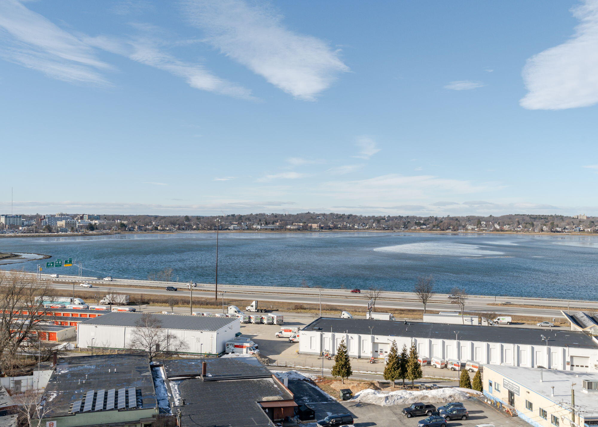 218 Washington Avenue Portland ME 04101