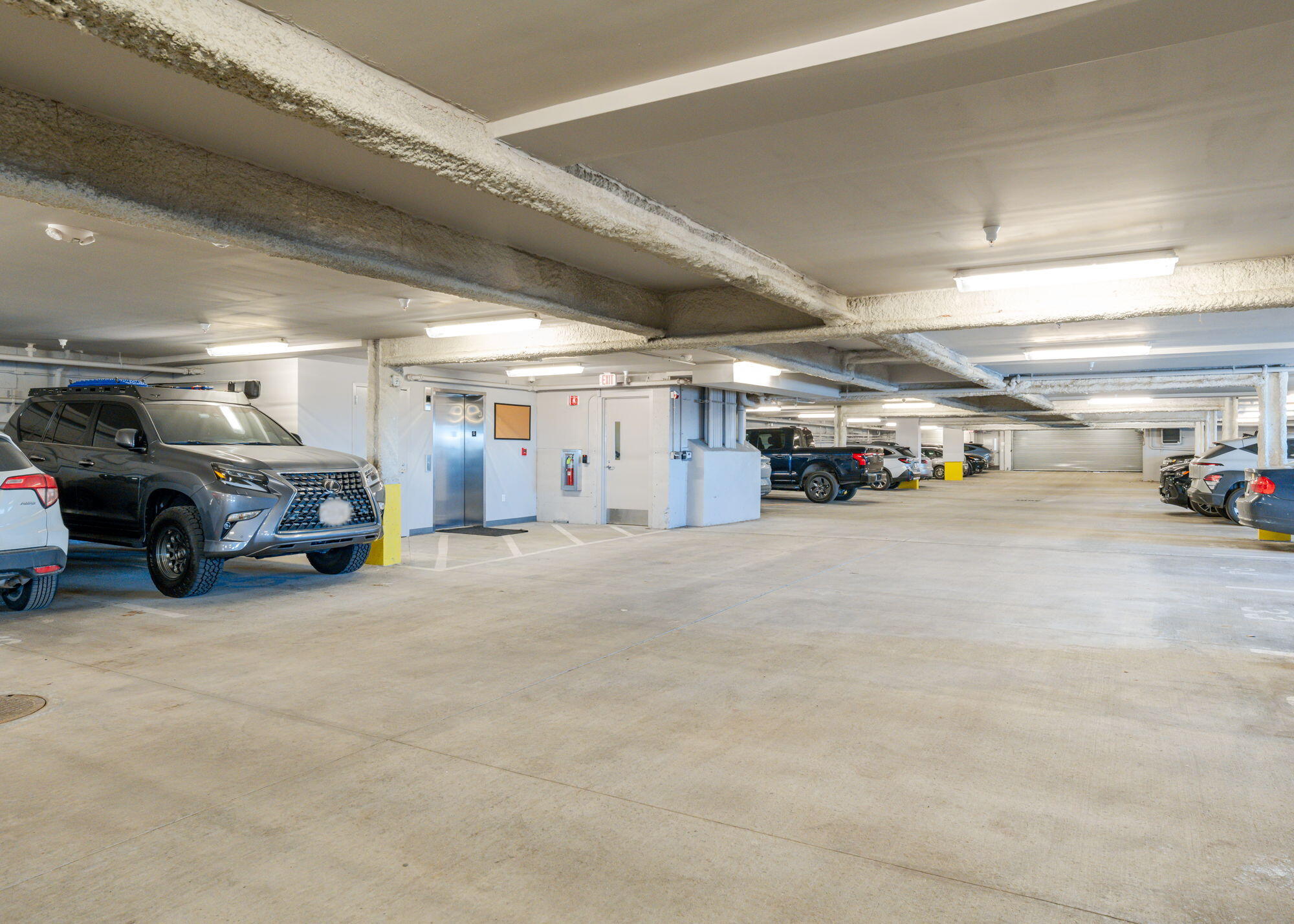 218 Washington Avenue Portland ME 04101