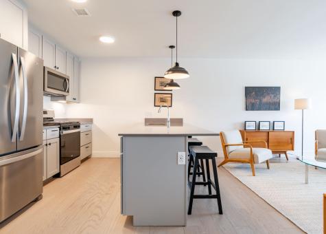 218 Washington Avenue Portland ME 04101