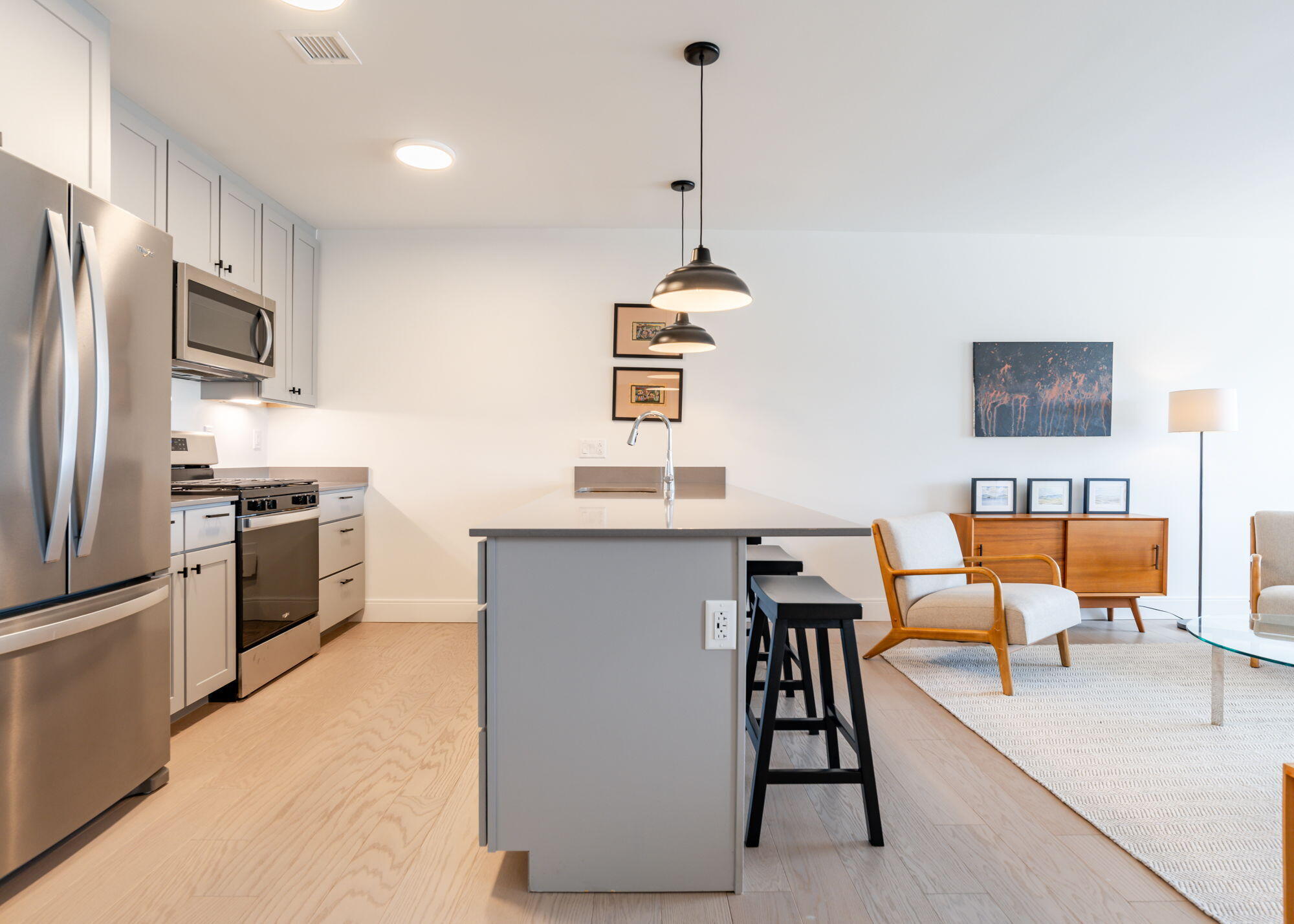 218 Washington Avenue Portland ME 04101