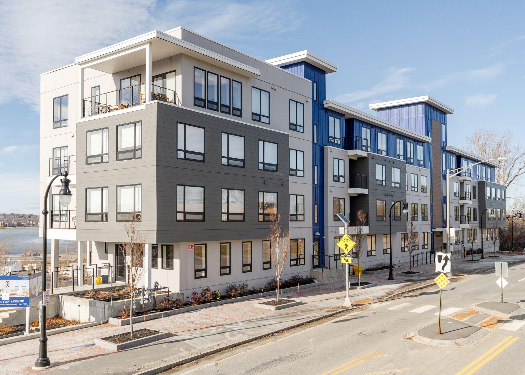 218 Washington Avenue Portland ME 04101