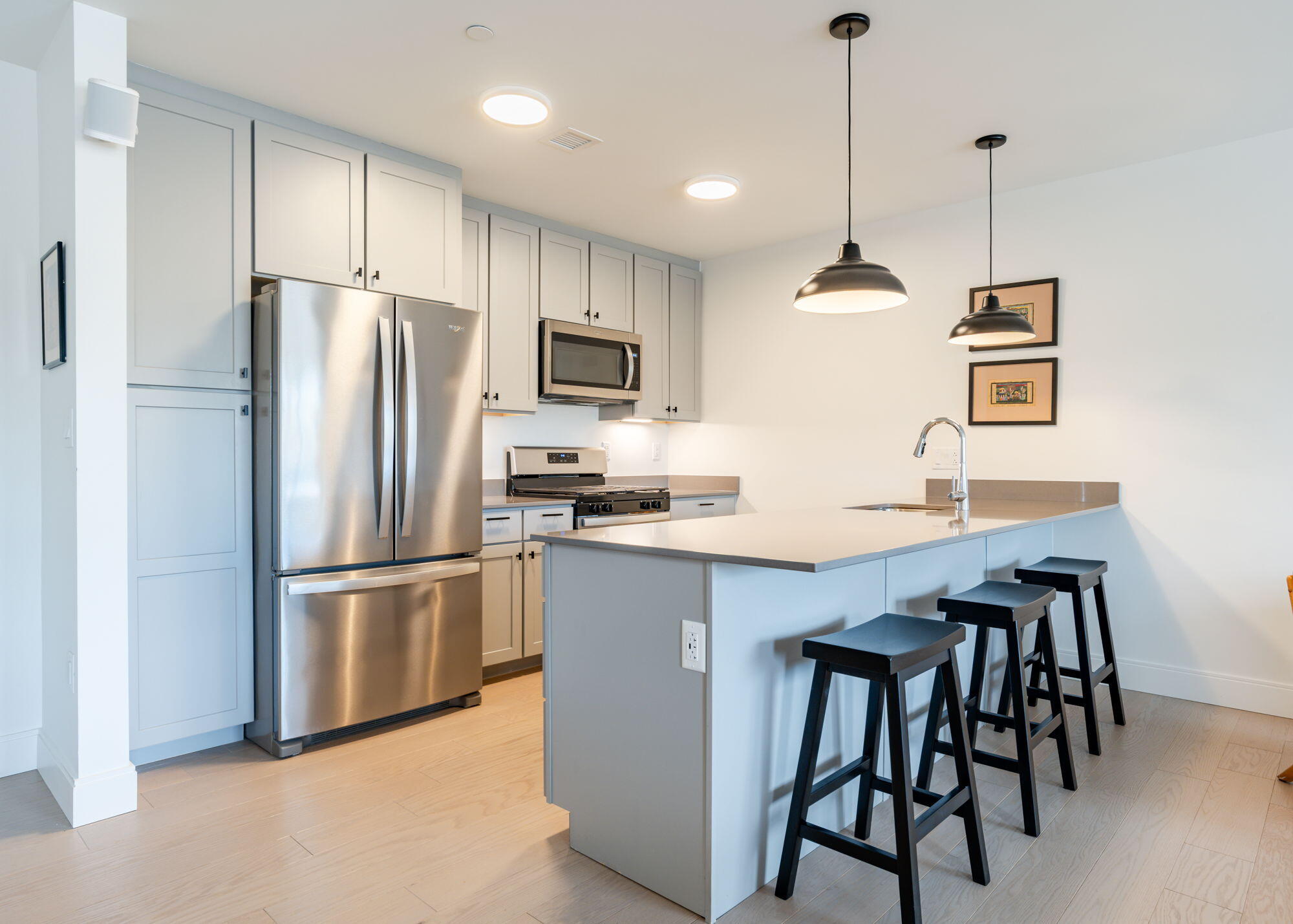 218 Washington Avenue Portland ME 04101