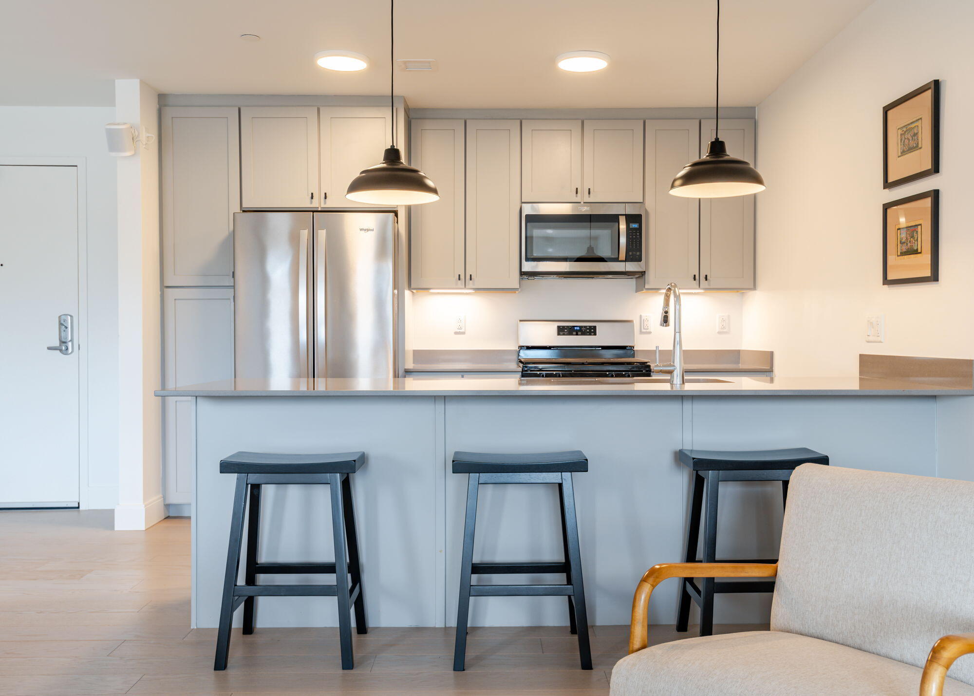 218 Washington Avenue Portland ME 04101