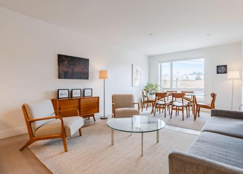 218 Washington Avenue Portland ME 04101