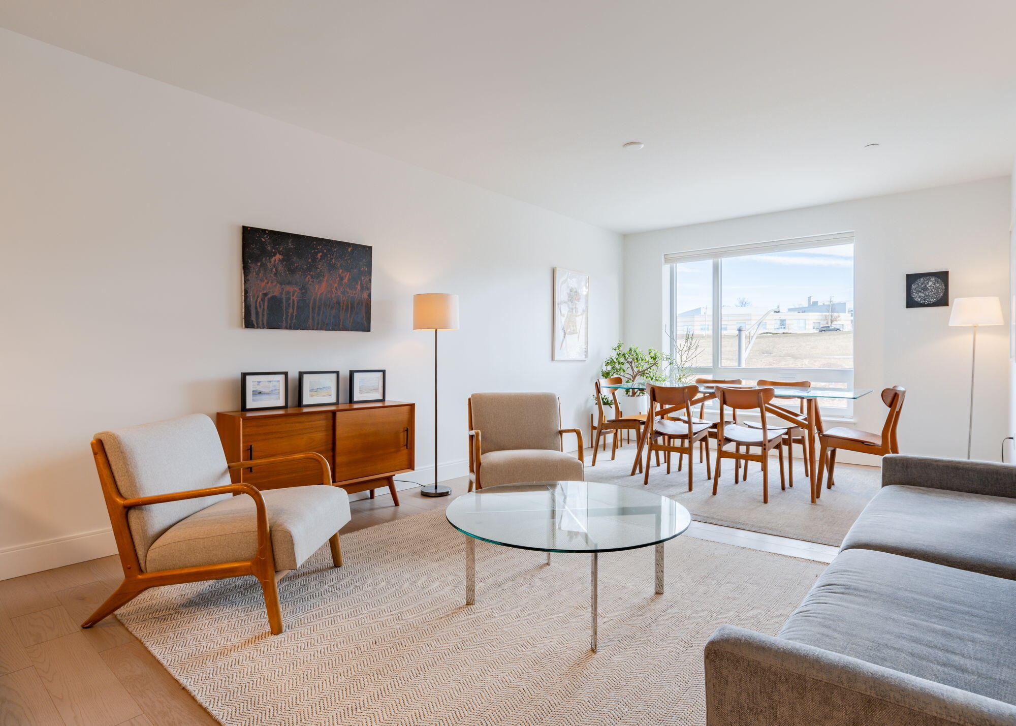 218 Washington Avenue Portland ME 04101