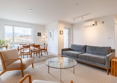 218 Washington Avenue Portland ME 04101