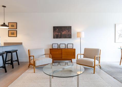 218 Washington Avenue Portland ME 04101