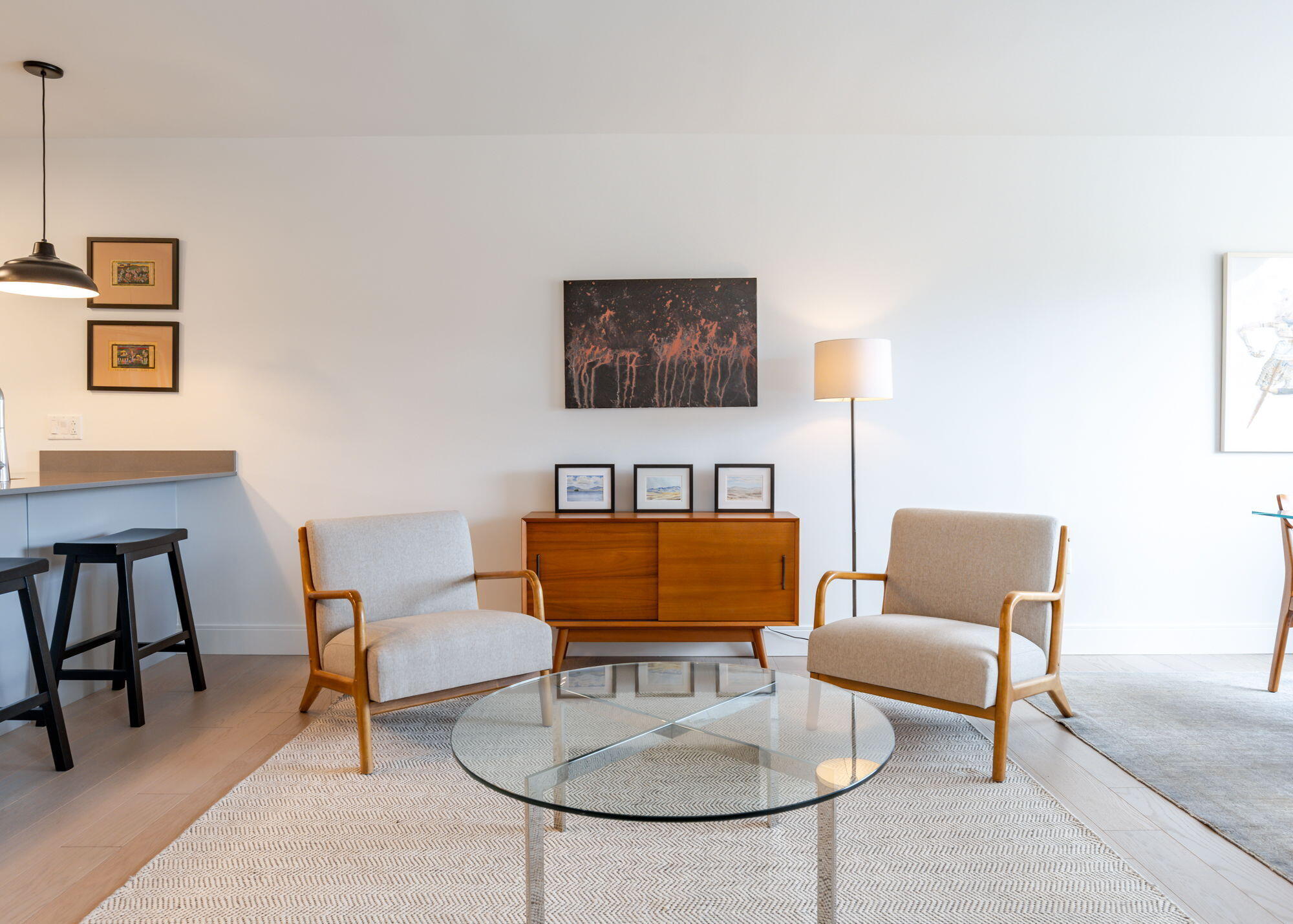 218 Washington Avenue Portland ME 04101