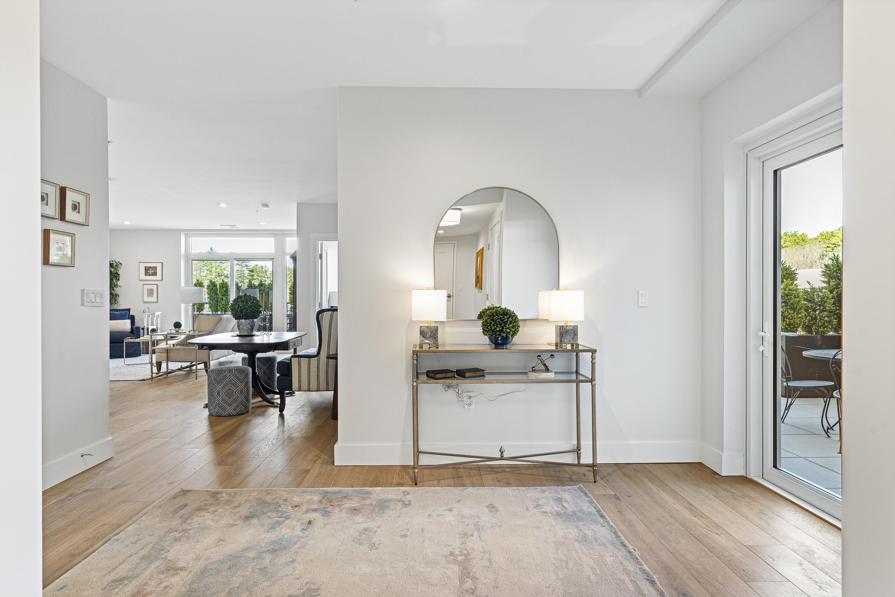 267 Us Route 1 Falmouth ME 04105