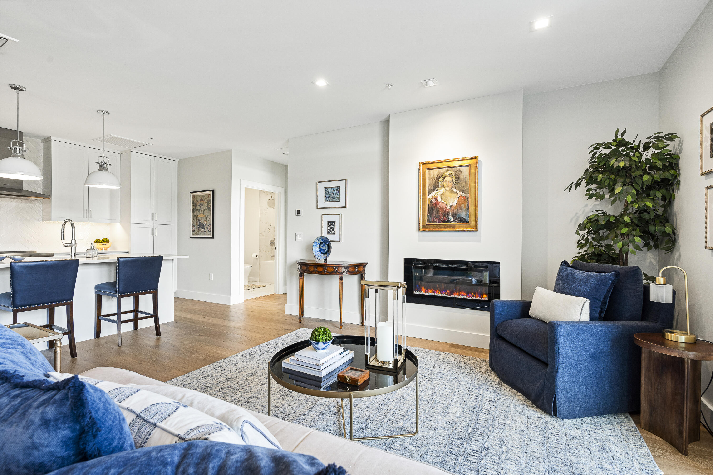 267 Us Route 1 Falmouth ME 04105