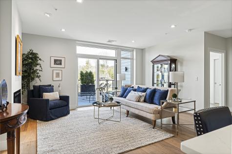 267 Us Route 1 Falmouth ME 04105