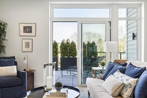 267 Us Route 1 Falmouth ME 04105