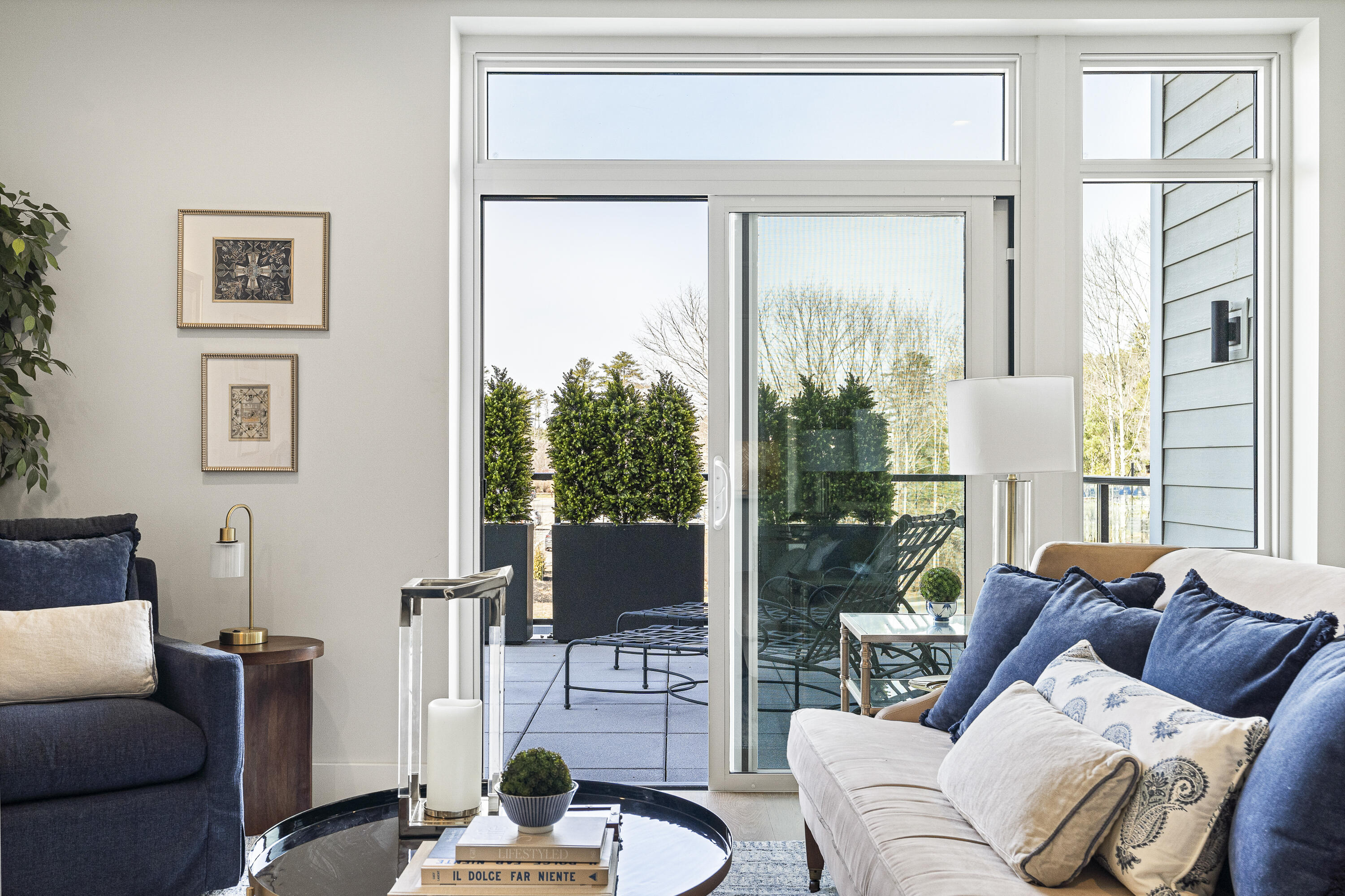 267 Us Route 1 Falmouth ME 04105