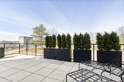 267 Us Route 1 Falmouth ME 04105