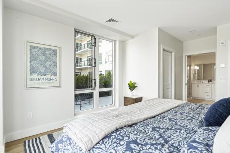 267 Us Route 1 Falmouth ME 04105