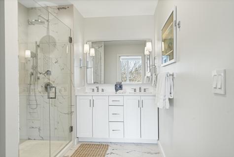 267 Us Route 1 Falmouth ME 04105