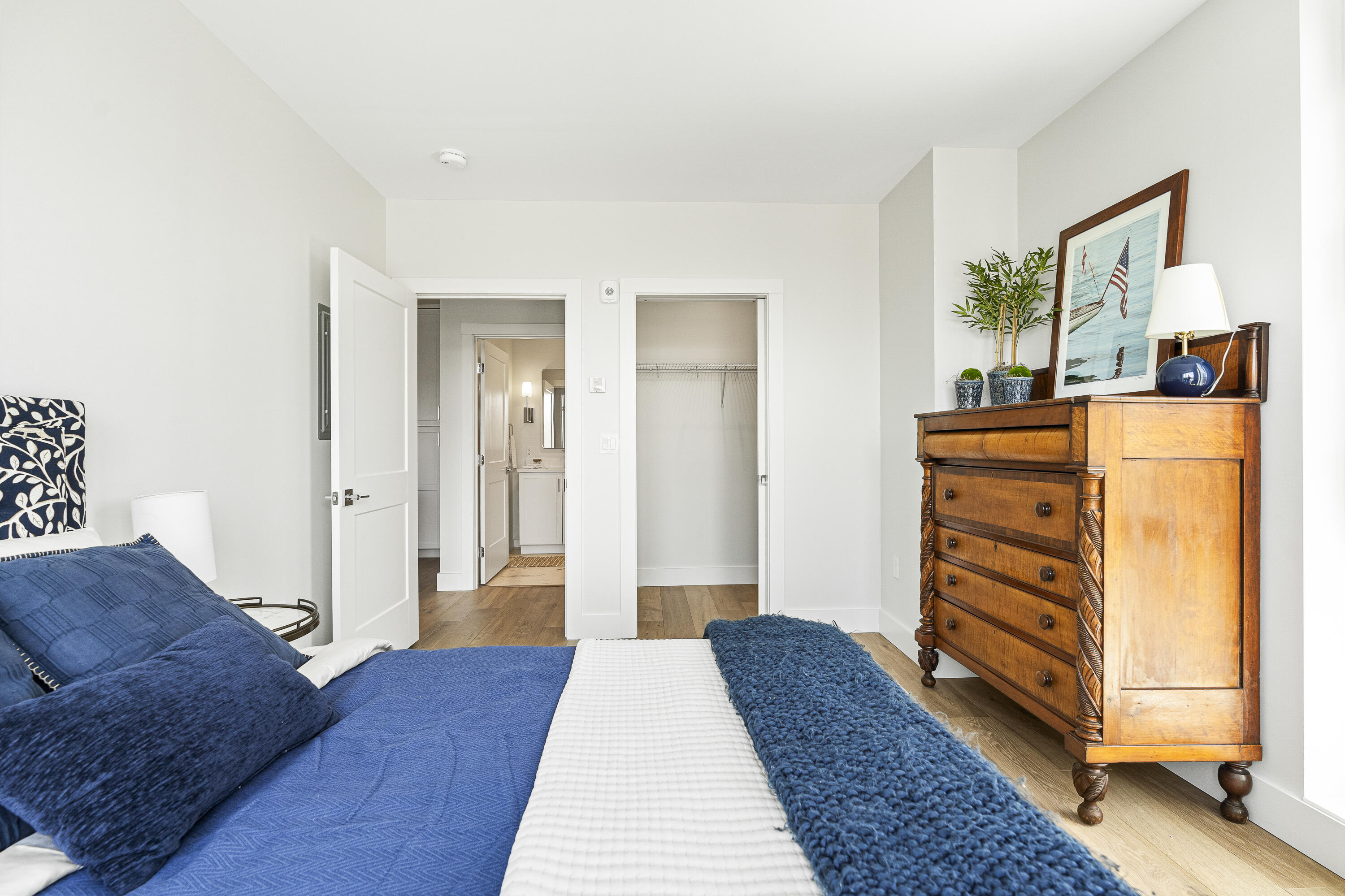 267 Us Route 1 Falmouth ME 04105