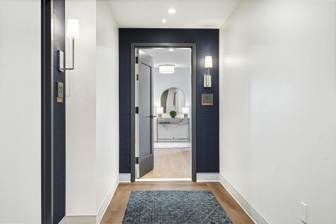 267 Us Route 1 Falmouth ME 04105