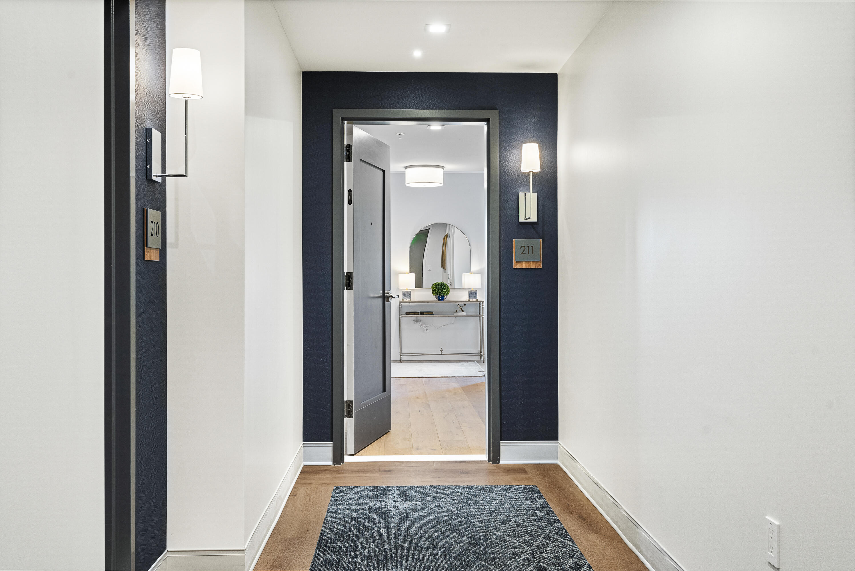 267 Us Route 1 Falmouth ME 04105