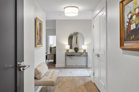 267 Us Route 1 Falmouth ME 04105