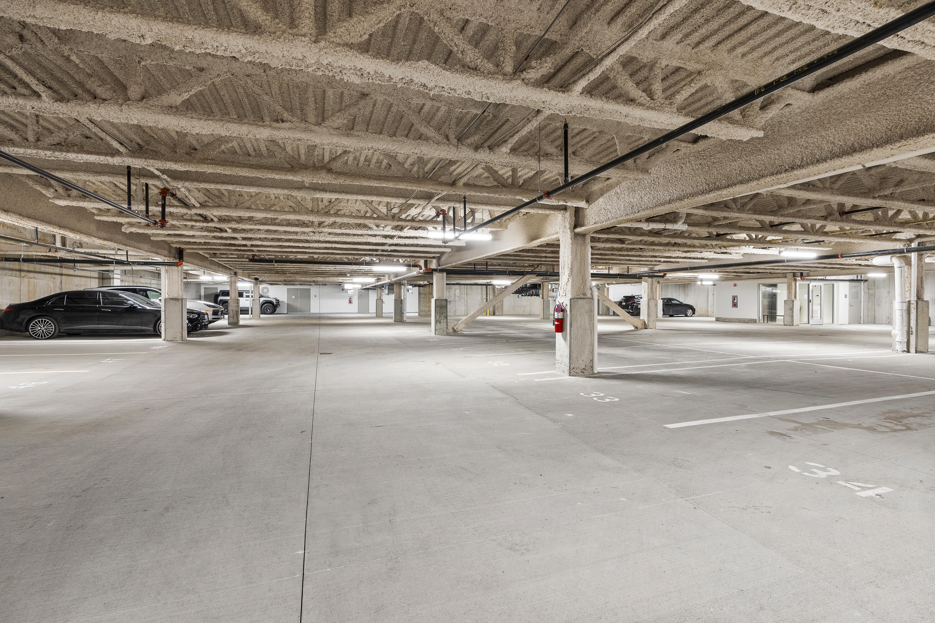 267 Us Route 1 Falmouth ME 04105