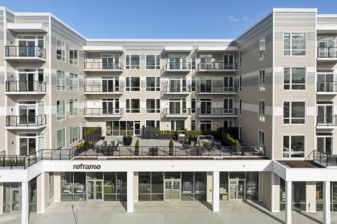 267 Us Route 1 Falmouth ME 04105