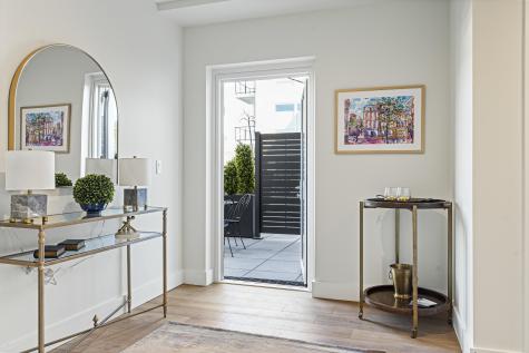 267 Us Route 1 Falmouth ME 04105