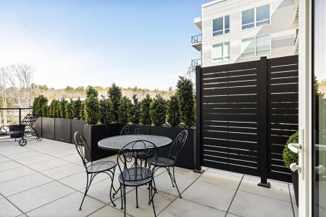 267 Us Route 1 Falmouth ME 04105