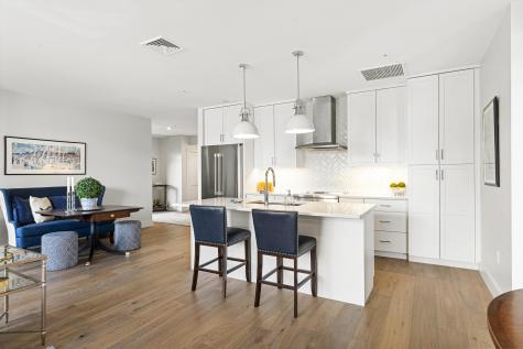 267 Us Route 1 Falmouth ME 04105