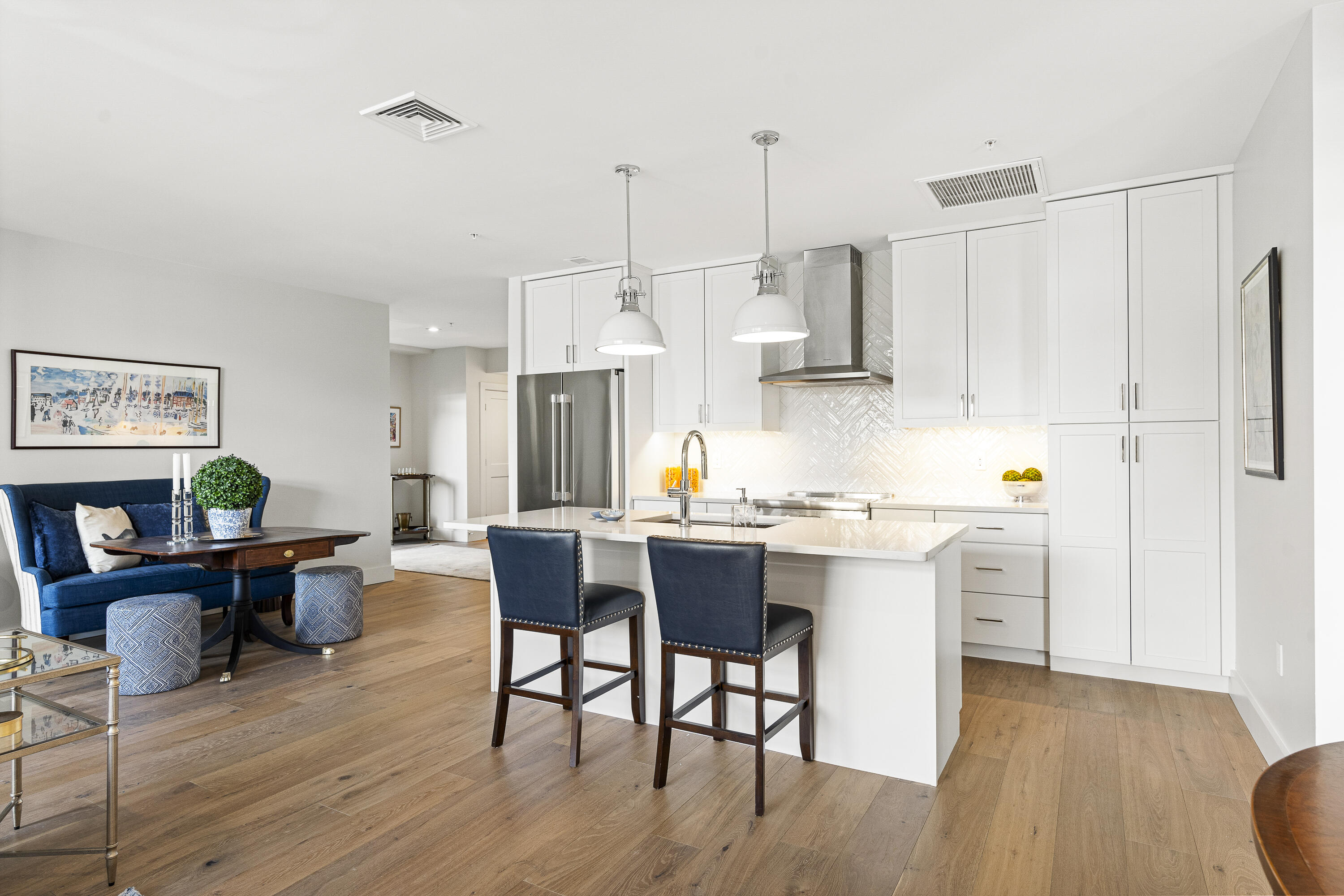 267 Us Route 1 Falmouth ME 04105