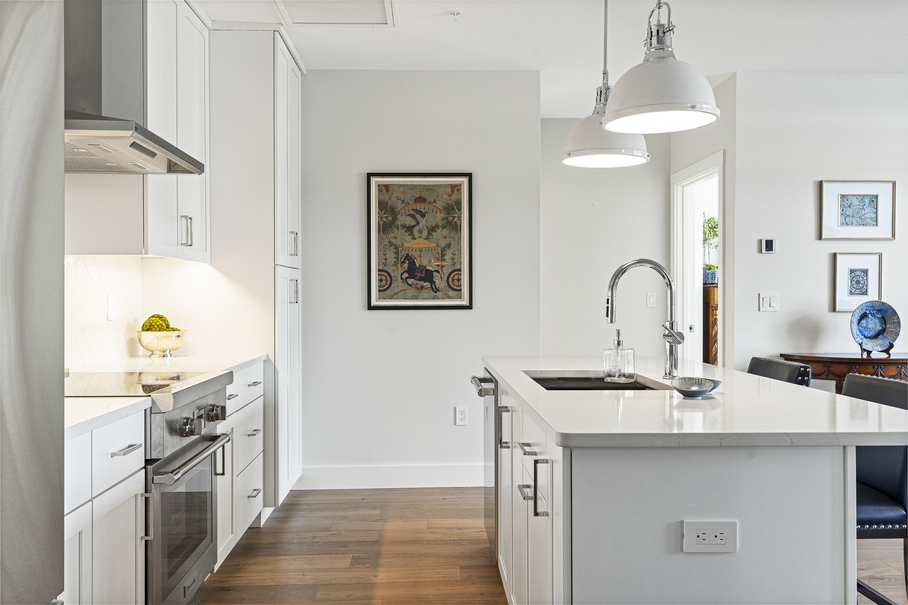 267 Us Route 1 Falmouth ME 04105