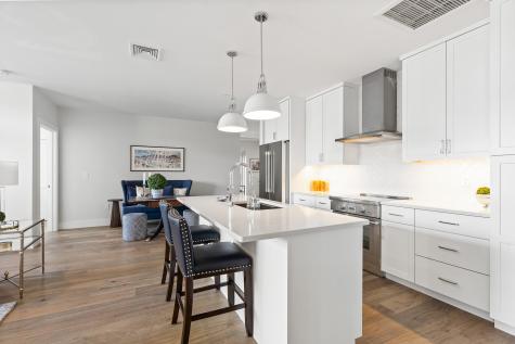 267 Us Route 1 Falmouth ME 04105