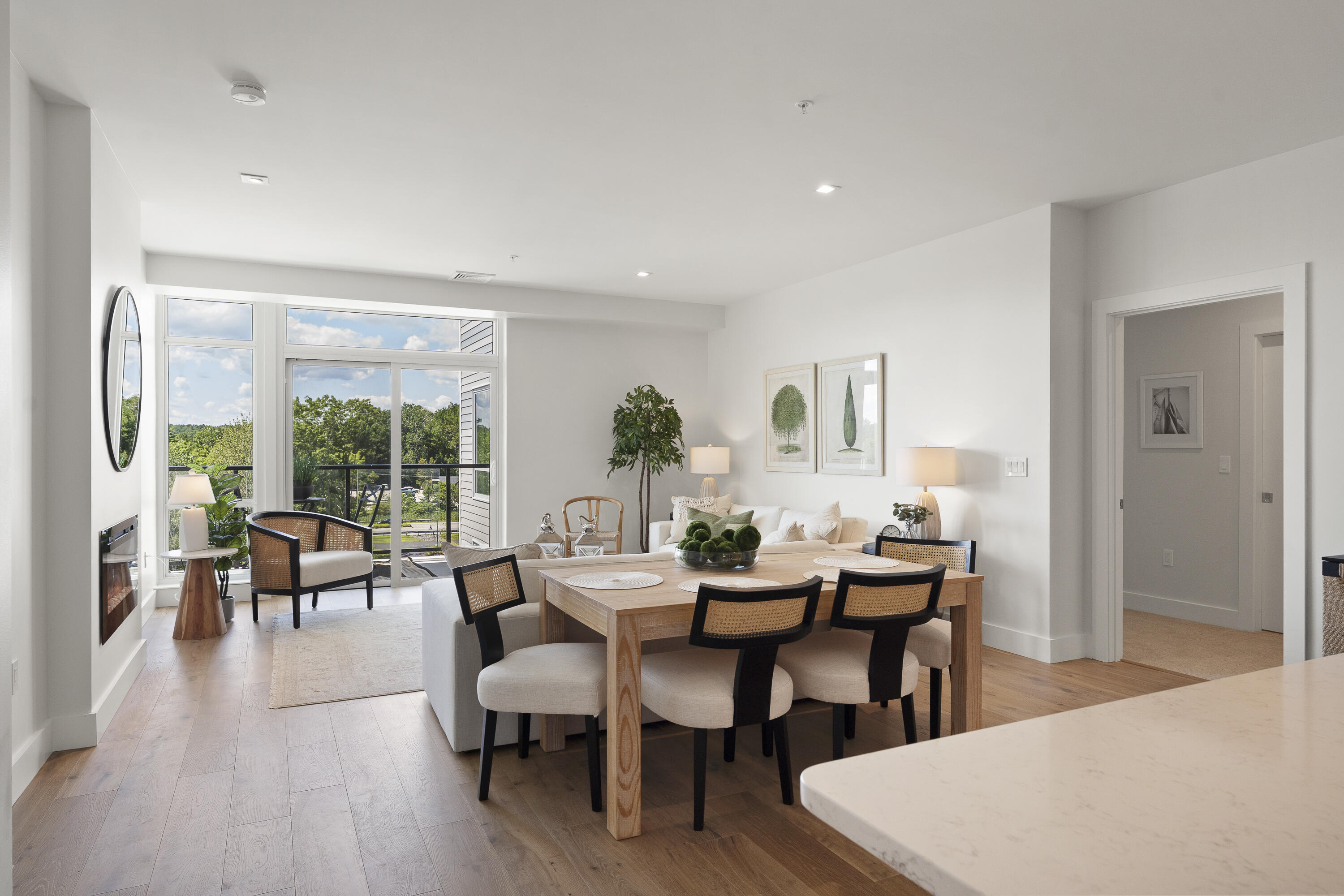 267 Us Route 1 Falmouth ME 04105