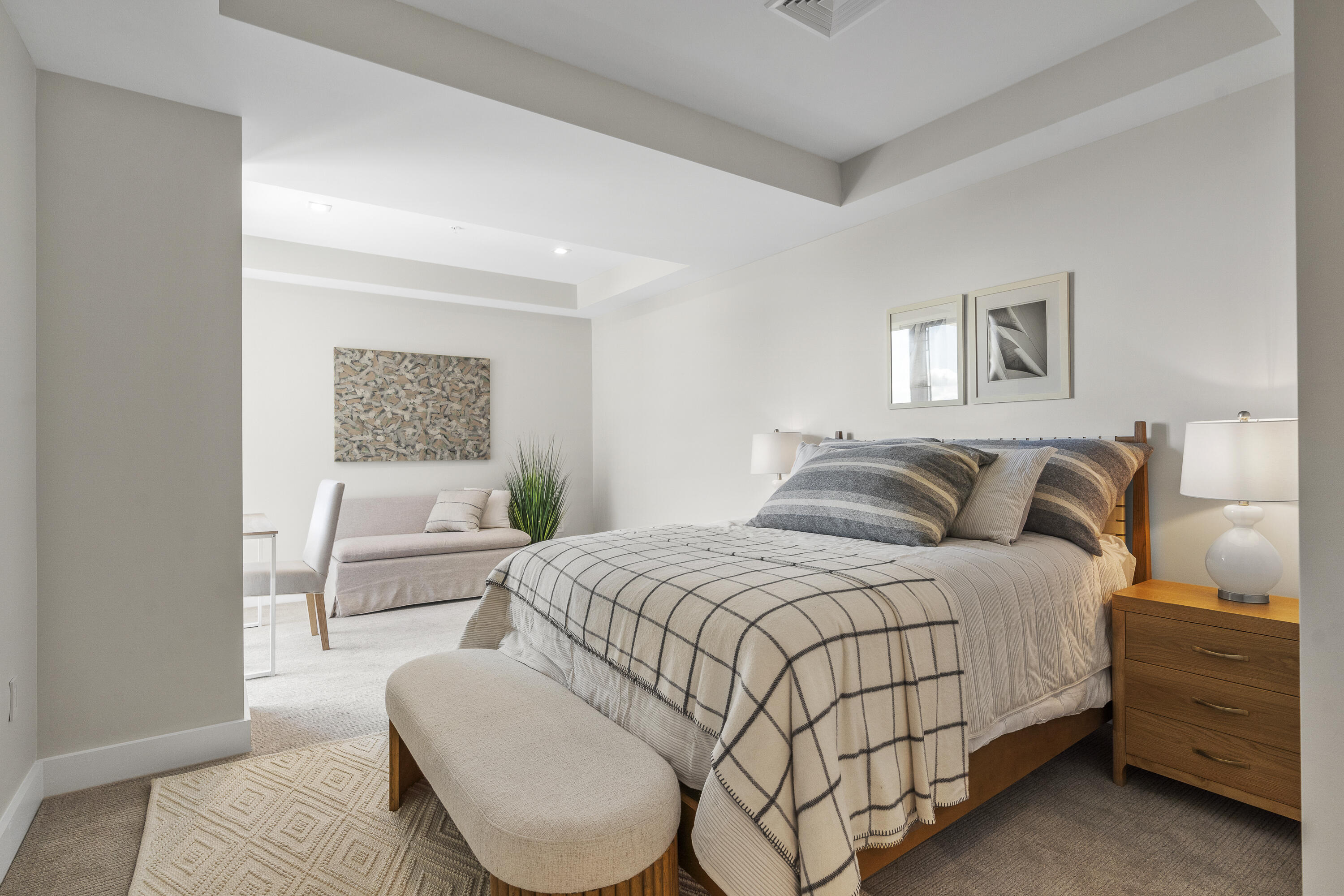 267 Us Route 1 Falmouth ME 04105