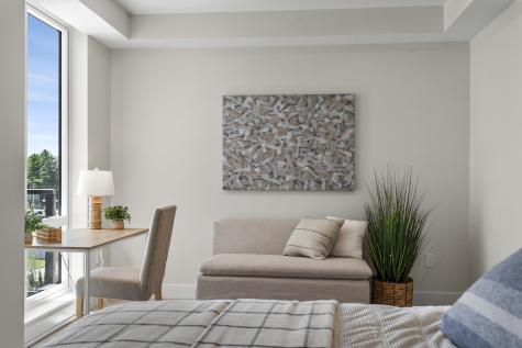 267 Us Route 1 Falmouth ME 04105