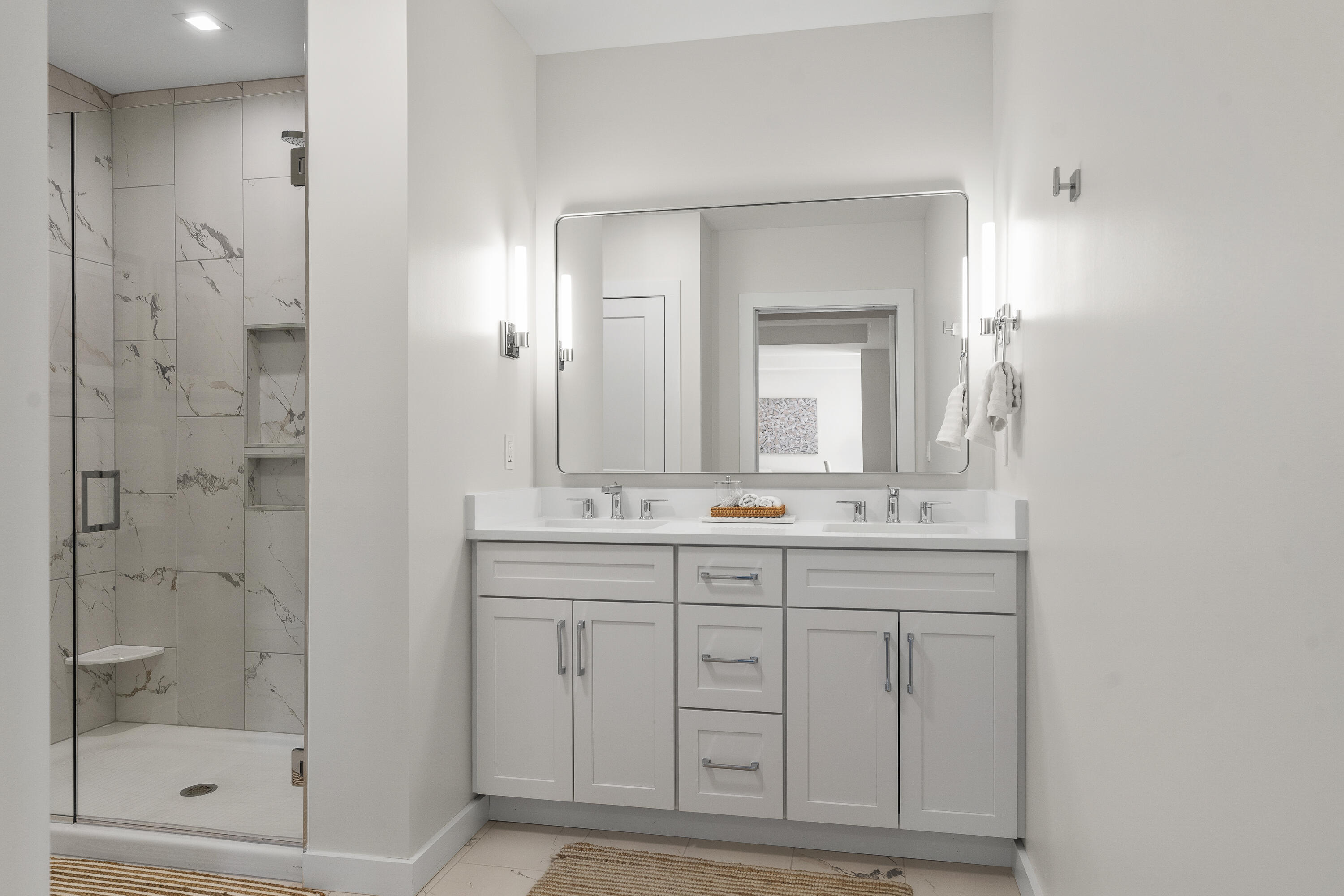 267 Us Route 1 Falmouth ME 04105