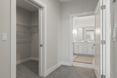 267 Us Route 1 Falmouth ME 04105