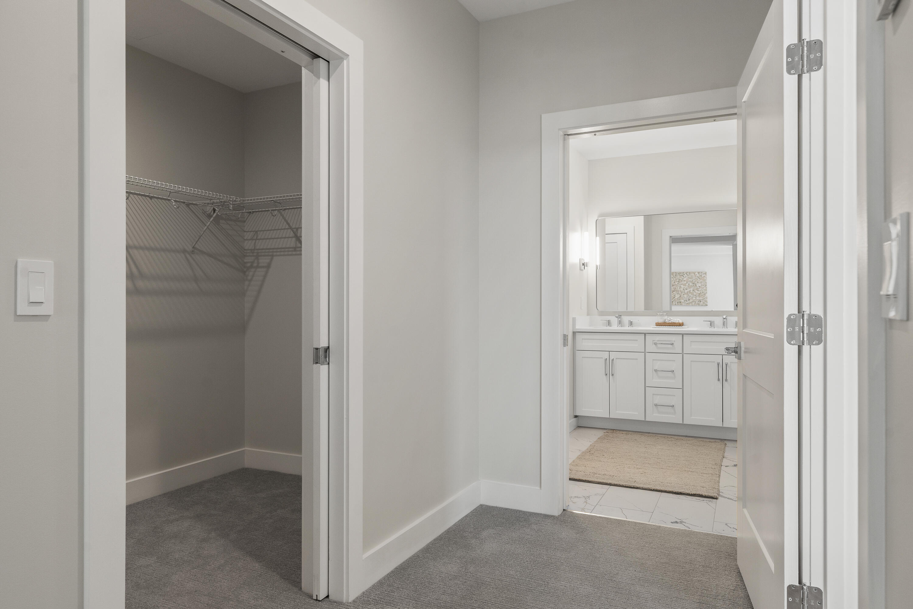 267 Us Route 1 Falmouth ME 04105