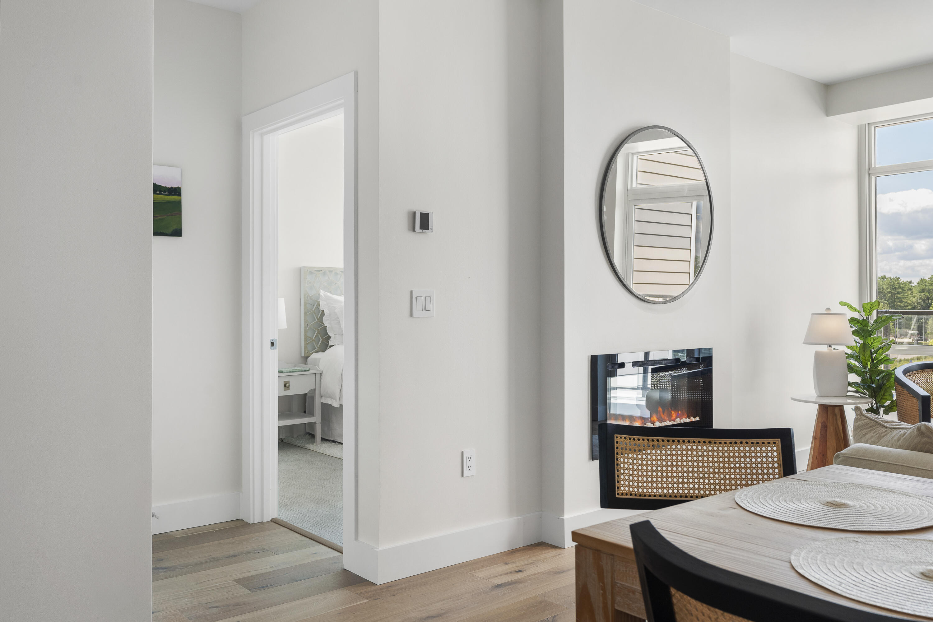 267 Us Route 1 Falmouth ME 04105