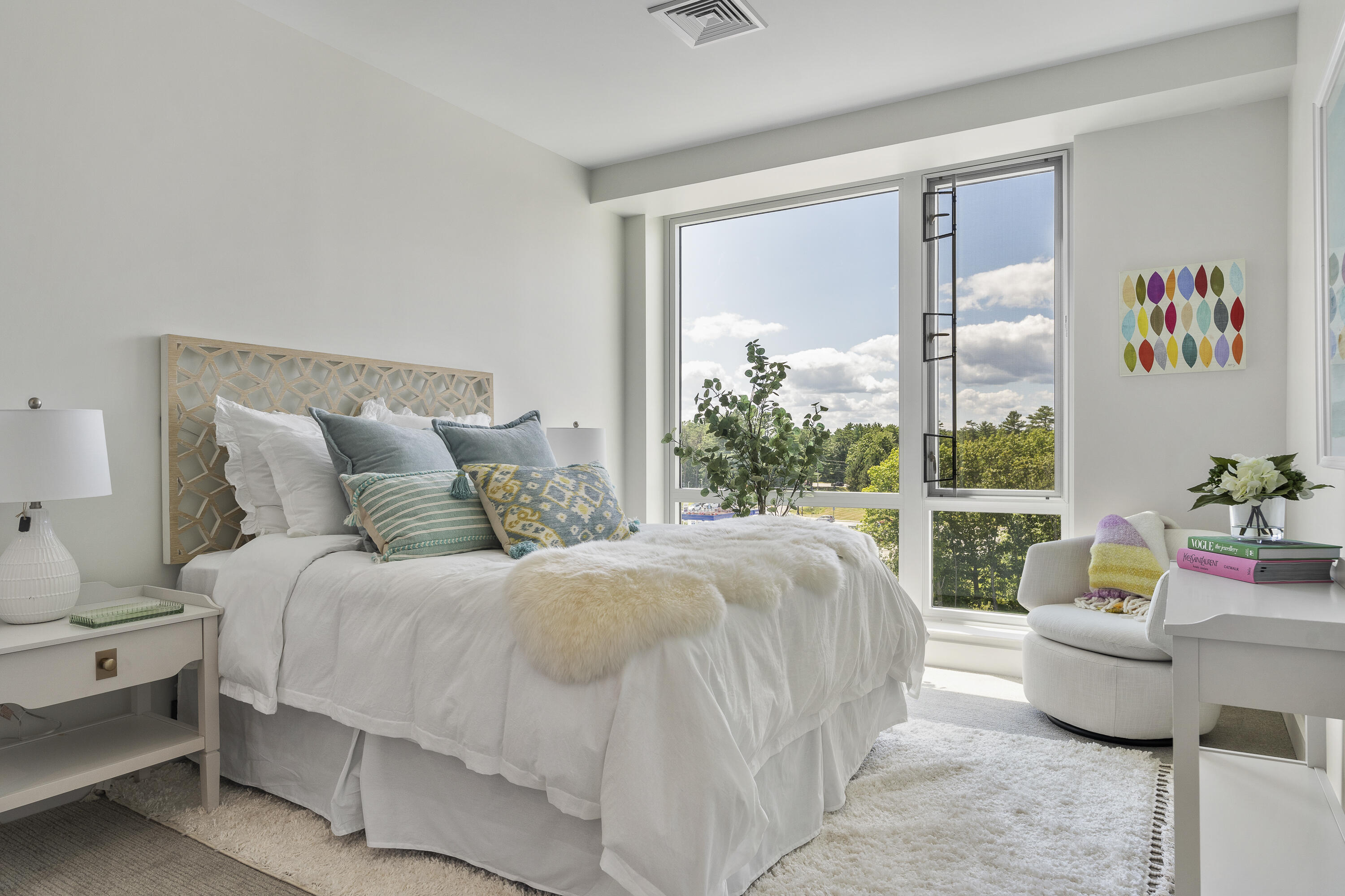 267 Us Route 1 Falmouth ME 04105