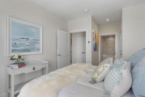 267 Us Route 1 Falmouth ME 04105