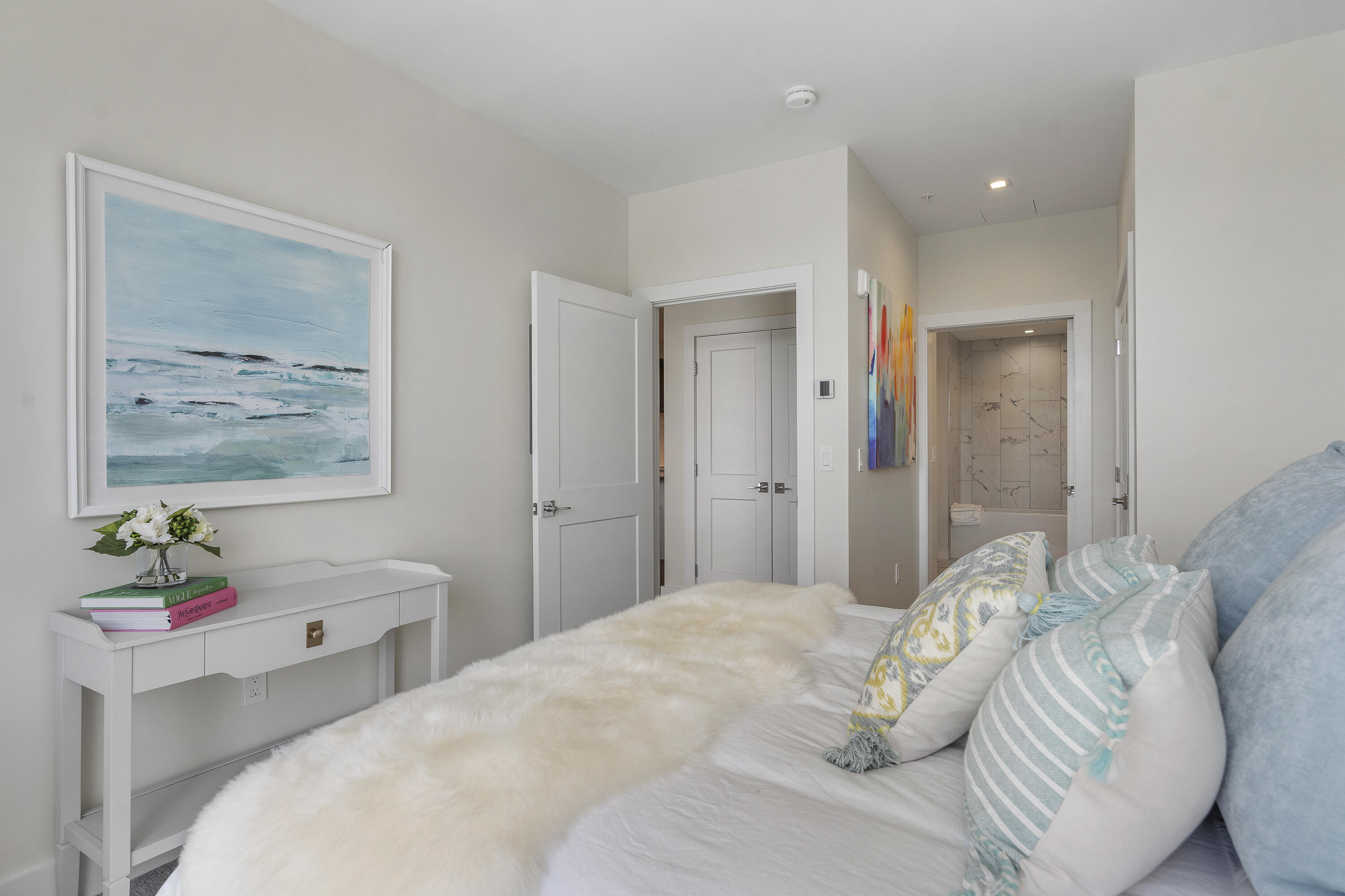 267 Us Route 1 Falmouth ME 04105