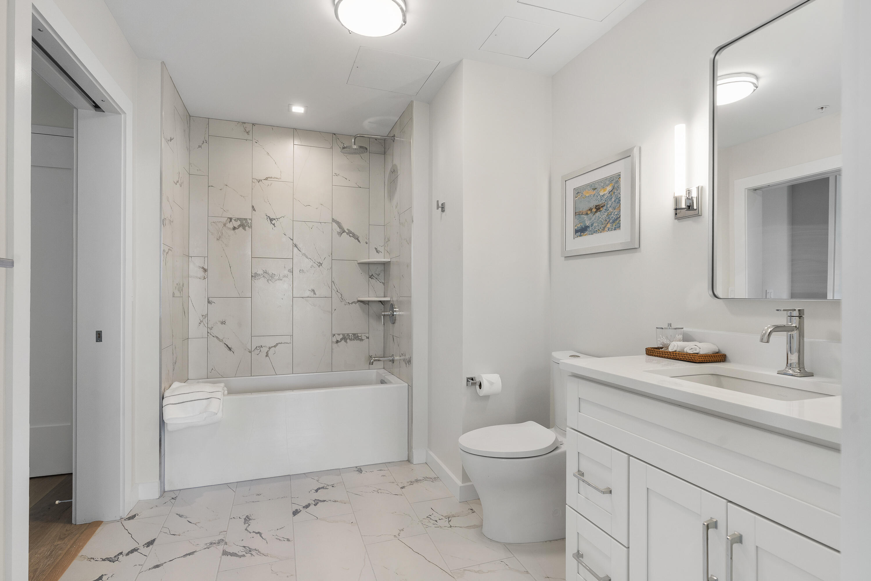 267 Us Route 1 Falmouth ME 04105