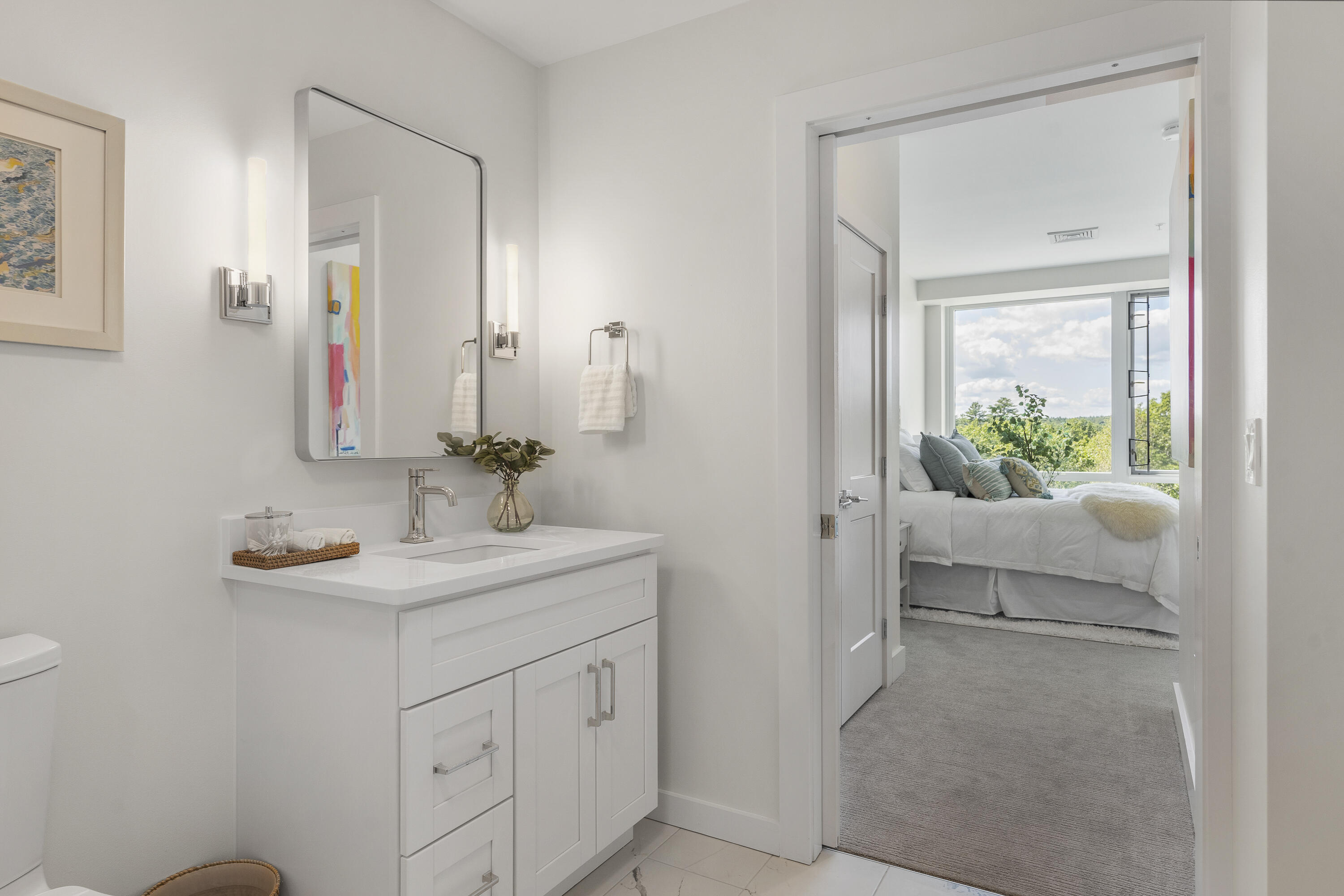 267 Us Route 1 Falmouth ME 04105