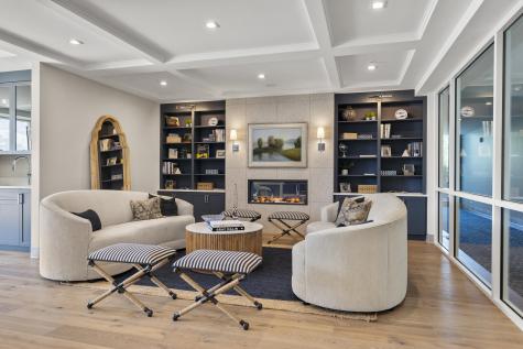 267 Us Route 1 Falmouth ME 04105