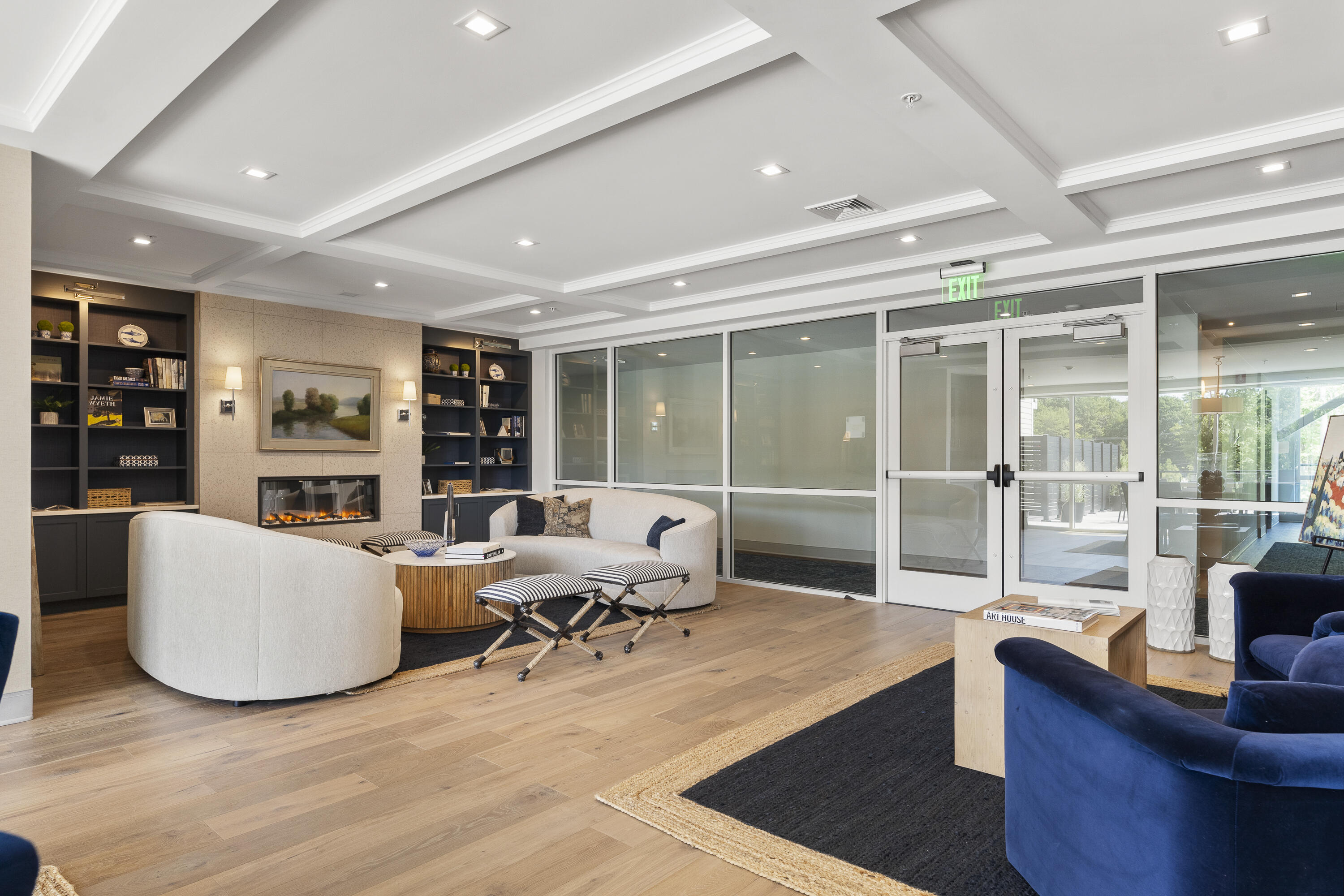 267 Us Route 1 Falmouth ME 04105