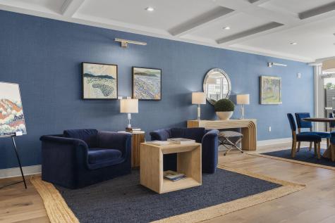 267 Us Route 1 Falmouth ME 04105