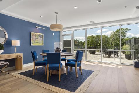 267 Us Route 1 Falmouth ME 04105